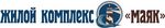 АльянсСтройИнвест